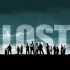 lost-logo