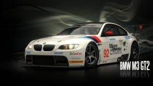 m3gt2-WithTitle