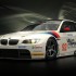 m3gt2-WithTitle