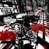 madworld-753339