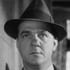 Karl Malden dead at 97