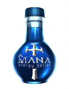 mana_potion_white