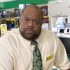 mark christopher lawrence-3560386