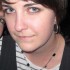 A Liz headshot. A liz headshot.