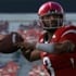 ncaa-football-10-20090423102810341_640w