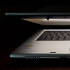 netbook_thumb