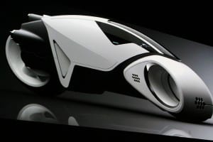 new_lightcycle