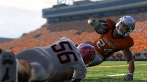 okstate_bmp_jpgcopy