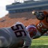 okstate_bmp_jpgcopy okstate_bmp_jpgcopy