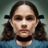 orphan