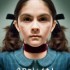orphanposter