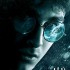 potter