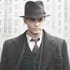Public Enemies