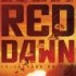 red dawn