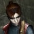 New Darkside Chronicles screens