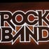 rockband-logo rockband-logo