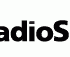 rsk_logo_do_stuff