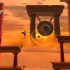 screenshot_004 screenshot_004