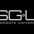 Stargate Universe: Earth