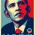 shepard_fairey_hope_2008