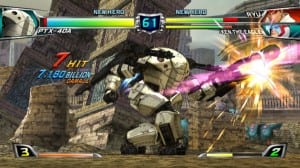ss0428_185203_all_bmp_jpgcopy