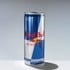 st_redbull_fxs st_redbull_fxs