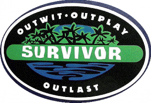 survivor_logo