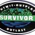 survivor_logo