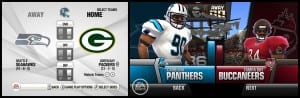 teamselect_comparison_09_vs_10