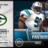 teamselect_comparison_09_vs_10 teamselect_comparison_09_vs_10