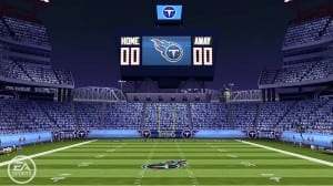 titans_night