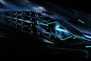tron02