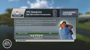 tw10_ng_scrn_tournament_challenge_1_bmp_jpgcopy