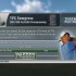 tw10_ng_scrn_tournament_challenge_1_bmp_jpgcopy