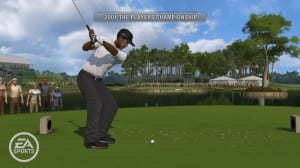tw10_ng_scrn_tournament_challenge_2_bmp_jpgcopy
