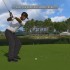 tw10_ng_scrn_tournament_challenge_2_bmp_jpgcopy