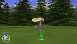 tw10_wii_scrn_disk_golf_banff_springs_1_bmp_jpgcopy