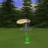 tw10_wii_scrn_disk_golf_banff_springs_1_bmp_jpgcopy