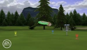 tw10_wii_scrn_disk_golf_banff_springs_5_bmp_jpgcopy