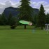 tw10_wii_scrn_disk_golf_banff_springs_5_bmp_jpgcopy