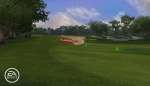 tw10_wii_scrn_disk_golf_bethpage_black_2_bmp_jpgcopy