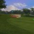 tw10_wii_scrn_disk_golf_bethpage_black_2_bmp_jpgcopy
