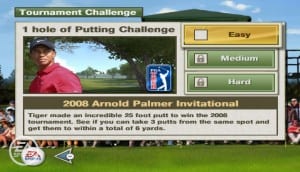 tw10_wii_scrn_tournament_challenge_2_bmp_jpgcopy