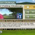 tw10_wii_scrn_tournament_challenge_2_bmp_jpgcopy