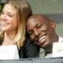 tyrese gibson legion