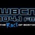 wbcn
