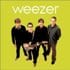 weezer1