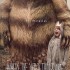 where_the_wild_things_are_poster_01