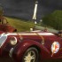 02_The_Saboteur_Aug09_wm