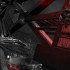 04_The_Saboteur_Aug09_wm